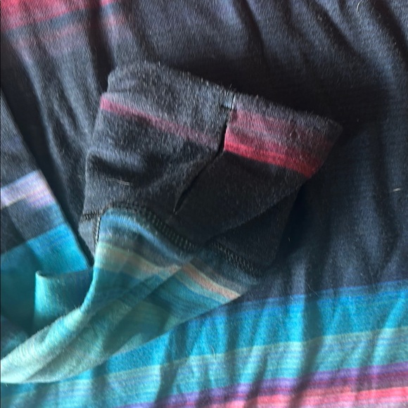 Burton base layer turtleneck - Picture 2 of 5